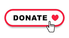 Support Upper Room Conversations